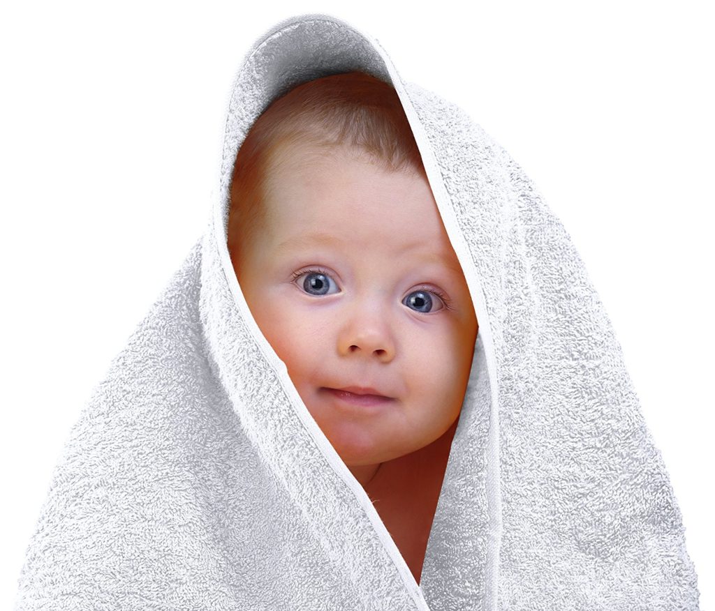 700 GSM Premium Bath Towels Set Cotton Towels for Hotel and Spa