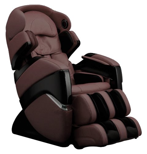 Pro Series Massage Chair